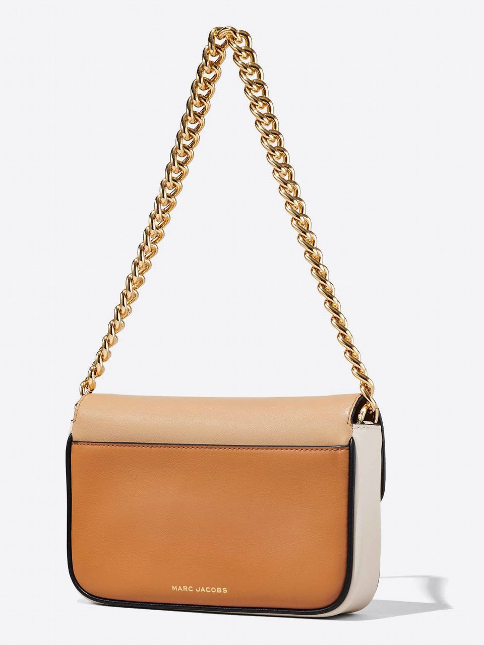 Сумка Marc Jacobs J Marc